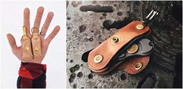 指尖陀螺飞快的旋转,超高速指间陀螺