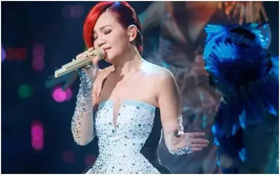 尖叫吧结局,尖叫吧完整版免费观看