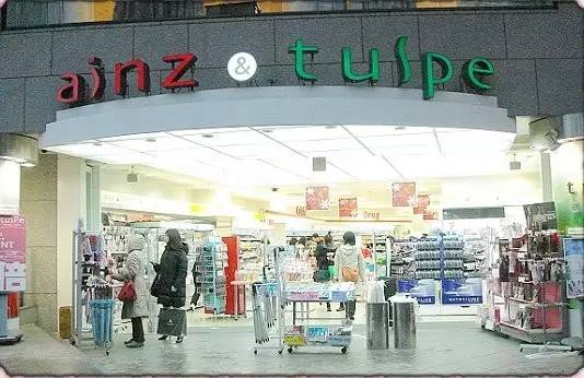 拔草大作战,拔草大战役