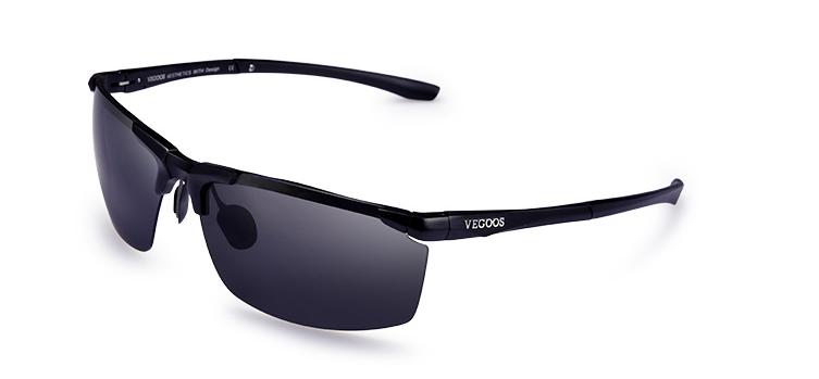 释小龙戴的墨镜,你与斯文败类只差一副眼镜