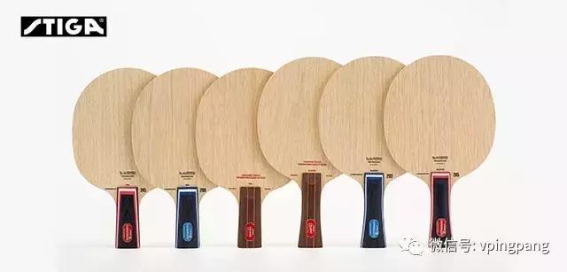 刘国梁评价张继科藏獒精神,刘国梁说张继科有藏獒般的血性