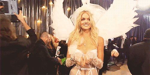 维密成都专卖店,维密现场直击