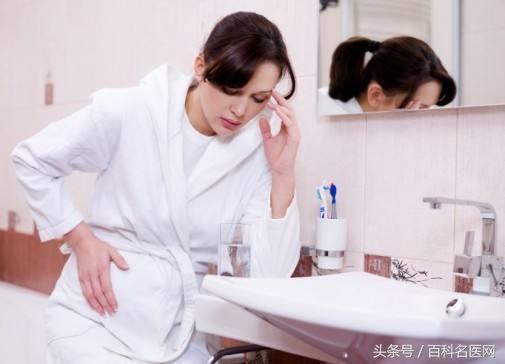 怀孕了孕期反应强烈怎么办,怀孕二个月反应厉害怎么办