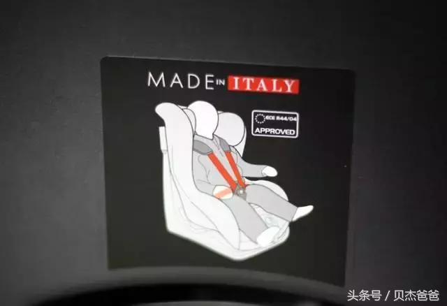 亲测tabata一个月效果,《ceo亲测》纯视觉智驾测试