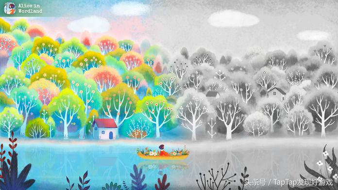 ios推荐更新体验版软件,ios推荐更新到最新系统吗