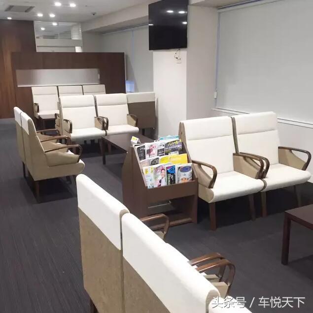 国外癌症筛查,日本有名医院癌研所治疗费用