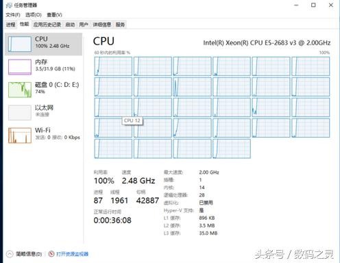 e5应该怎么玩,e5可玩性