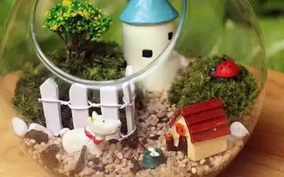 广州文艺打卡圣地,广州比较有艺术气息的地方