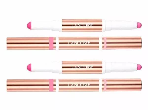 ysl最新彩妆,ysl今年爆款