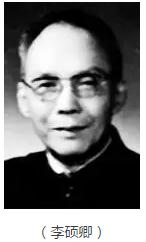 泉州西街隐藏的地方,泉州西街隐藏小店