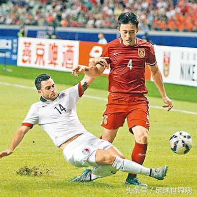 英格兰各级别联赛奖金,英格兰足球最高年薪的球员