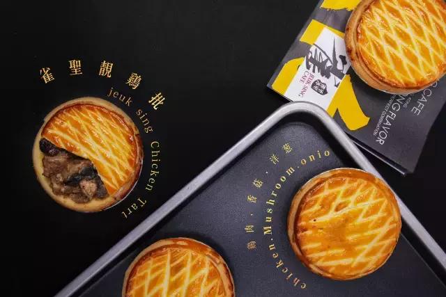 南宁网红店打架 (南宁网红店被打)