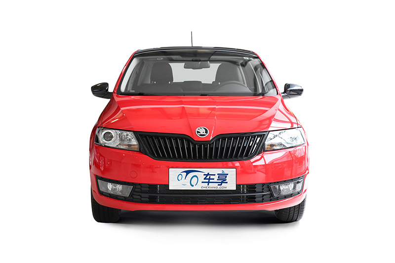 你知道如何选购适合的汽车机油吗,你知道怎么选吗