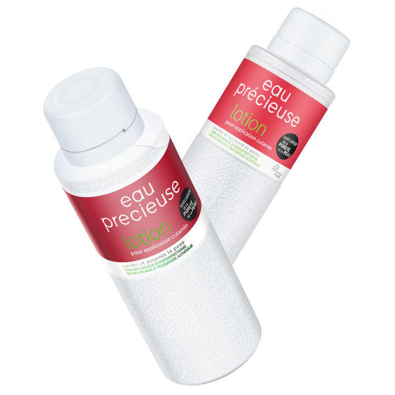 兼具革新又具备创意单品！