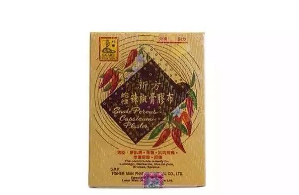 去香港购物必买的药品清单,去香港购物必买的药品商品清单