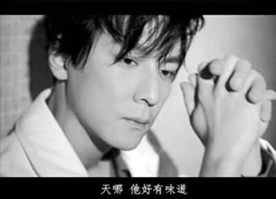 男人都用香水吗,男的用女性香水好吗