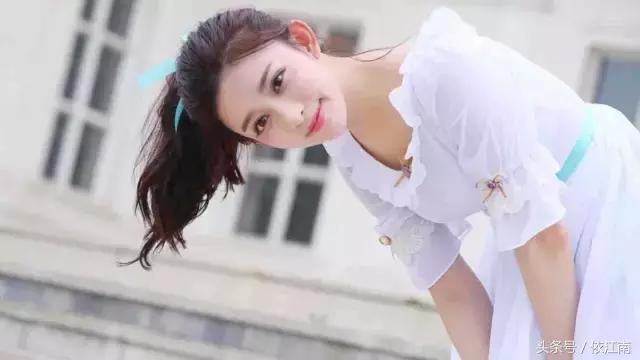 脸刺痛泛红怎么快速解决,脸上泛红刺痛干燥怎么回事