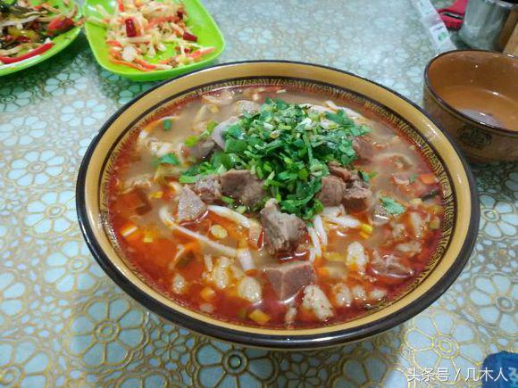 华为青春版荣耀8测评,华为手机荣耀8青春版测评