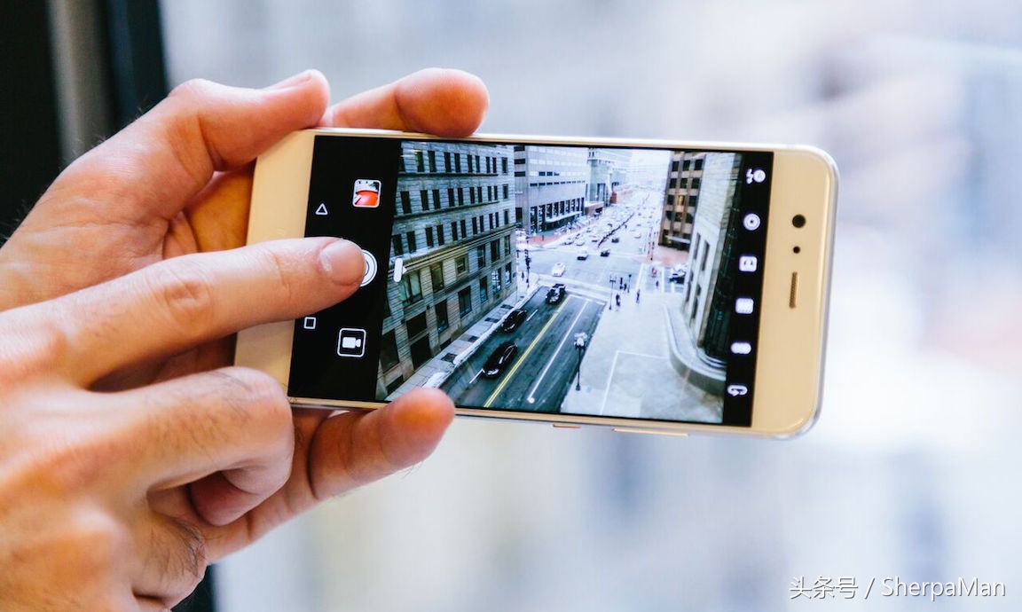 现在华为p10还受欢迎吗,华为p10到现在流畅吗