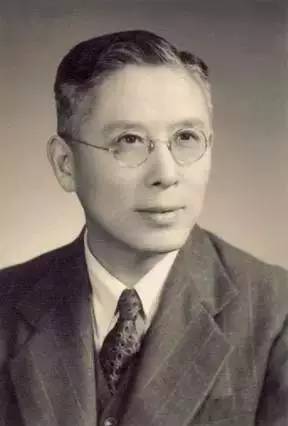 加州理工学院毕业中国博士,加州理工学院博士毕业典礼