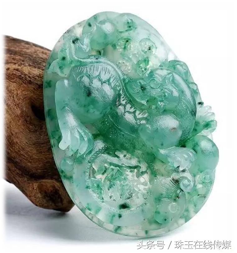 十大不建议购买的玉,这十种玉再便宜也不能买