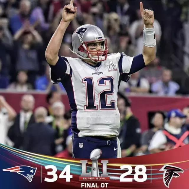 饕餮橄榄球,饕餮盛宴一口气看完