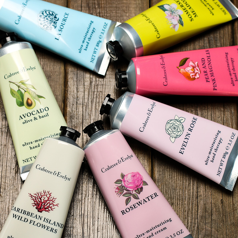 和男朋友在一起的必备小物,这些东西可以陪你一辈子