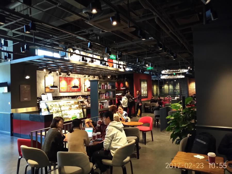 4000mAh+6GB运存!仅售1399的360手机N5评测