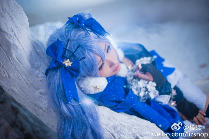 初音未来独白,初音未来我的世界