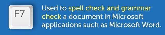 mac的f1到f12键盘对应哪些键,联想笔记本键盘f1到f12功能切换