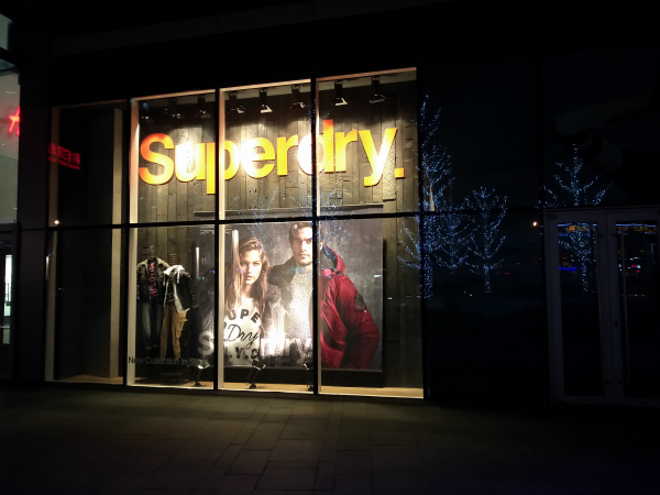 青年旗舰360n5评测,360n5有什么亮点