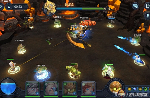 迷雾世界mistyworld测评,关于迷雾世界游戏排行榜