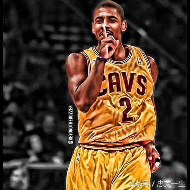 克利夫兰季后赛,克利夫兰欧文篇