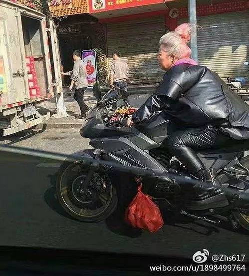 桌边社20170227：奥斯卡获奖感言都说了，凭啥不是我？