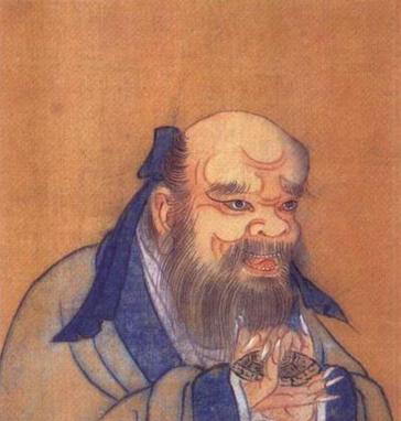 指南针是怎么被发明的,指南针是谁发明的还有什么贡献