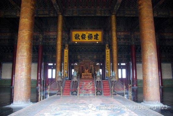 故宫往事紫禁城,紫禁城往事故宫浮影免费观看