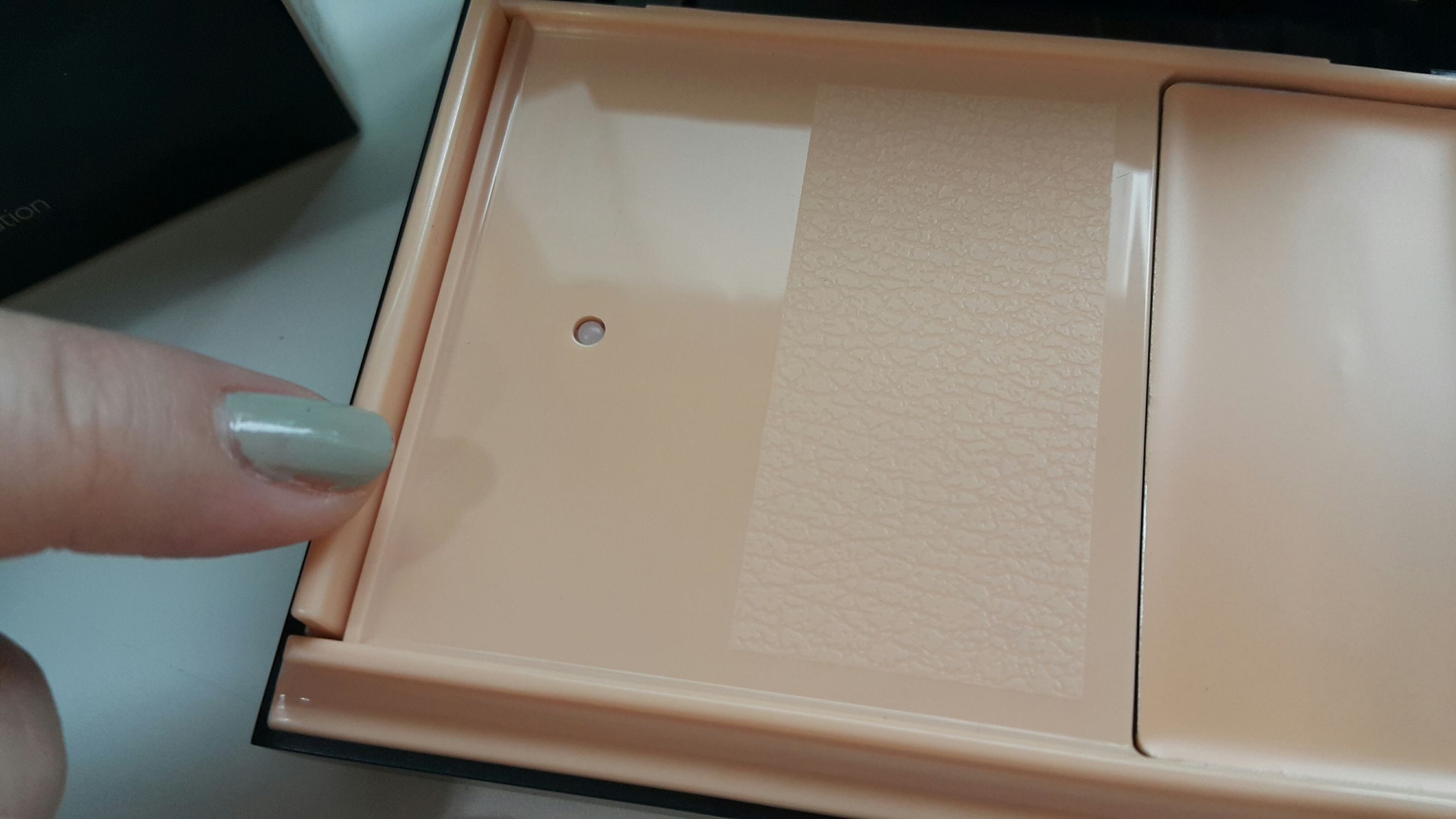 韩国2022年畅销气垫测评,韩国十大气垫粉饼