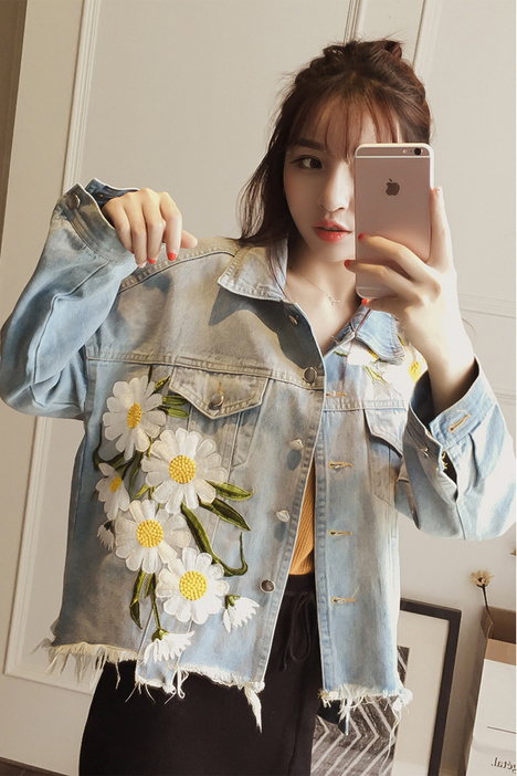 如果你长得比别人帅一点还会穿搭,她的穿搭真的好优雅