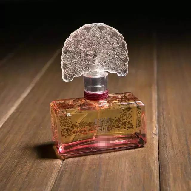 十大撩男必备香水,撩男神香水