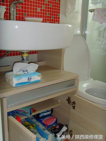 50平小家一居室,40平米温馨小窝2室