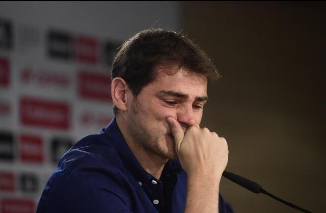 功利足球意大利,足球不仅有热血和激情还有温情