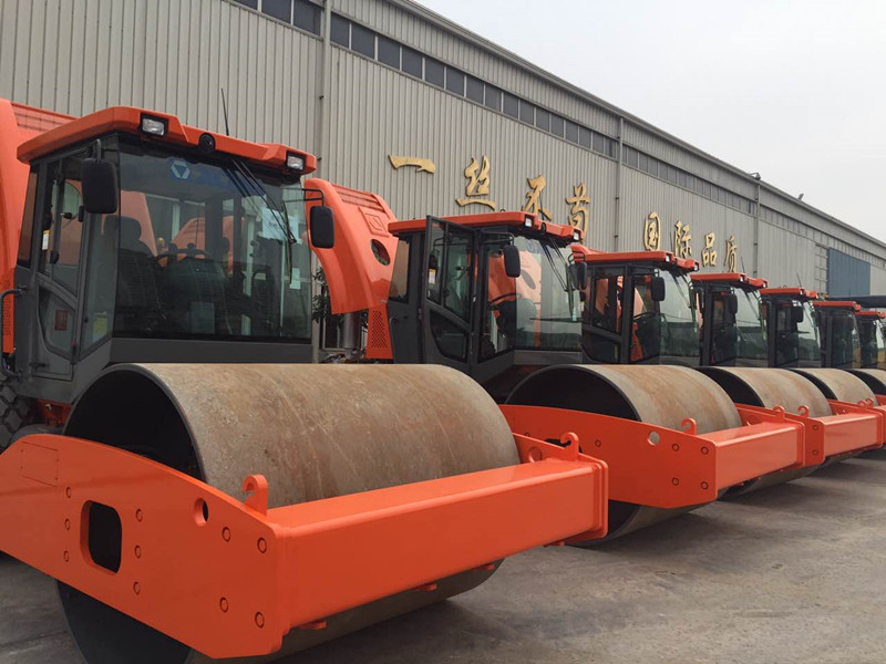 中国高端制造全球垄断企业,中国真正的高端制造公司