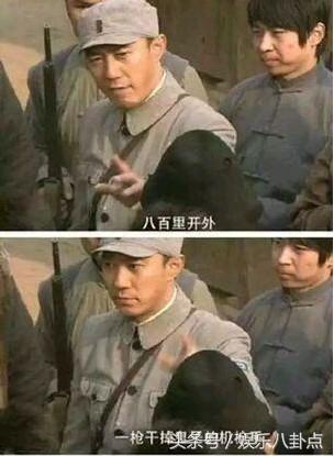 抗日剧为何这么多,抗日剧为什么这么多