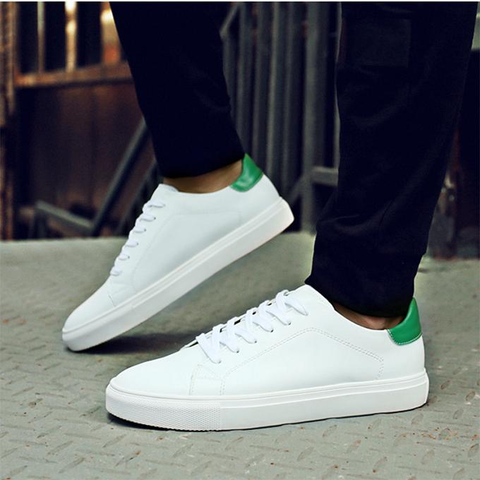 <html>
<head><title>502BadGateway</title></head>
<body>
<center><h1>502BadGateway</h1></center>
<hr><center>nginx</center>
</body>
</html>
<!--apaddingtodisableMSIEandChromefriendlyerrorpage-->
<!--apaddingtodisableMSIEandChromefriendlyerrorpage-->
<!--apaddingtodisableMSIEandChromefriendlyerrorpage-->
<!--apaddingtodisableMSIEandChromefriendlyerrorpage-->
<!--apaddingtodisableMSIEandChromefriendlyerrorpage-->
<!--apaddingtodisableMSIEandChromefriendlyerrorpage-->
