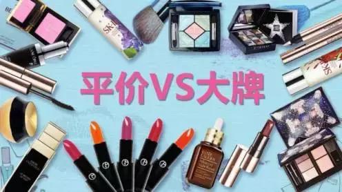 相信我！那些东西再火爆，也坚决不买