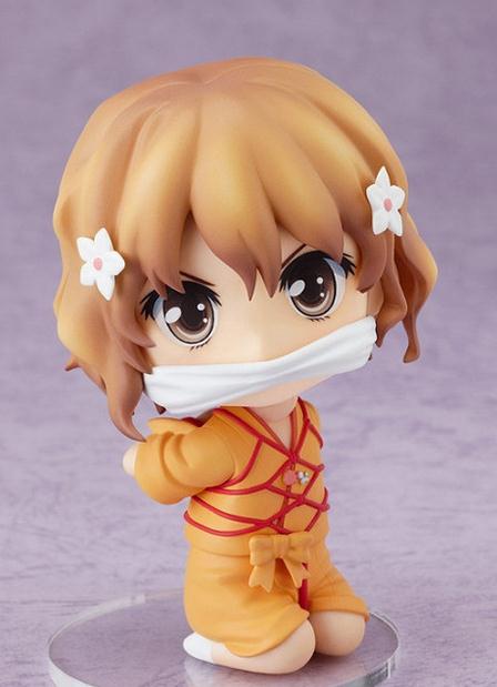 谷歌浏览器主页被篡改的解决方法,如何锁定浏览器主页不被篡改