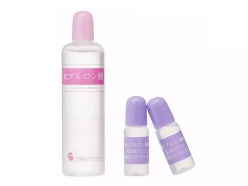 昆凌王菲同款玻尿酸,昆凌王菲同款保湿神兽