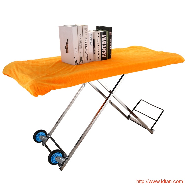 摆地摊新手入门方法,摆地摊必备工具大全