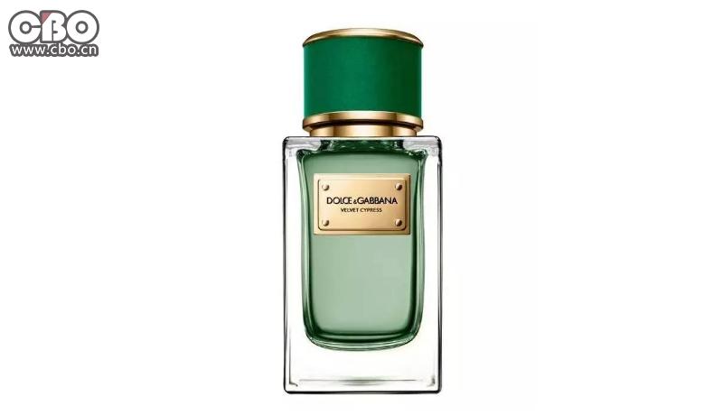 女士香水妖艳,妖艳香水