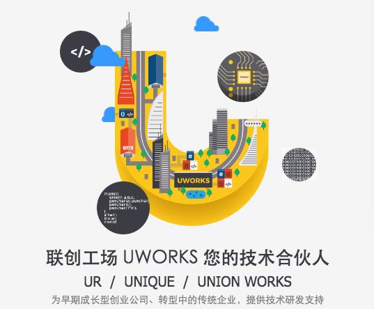 创业外包服务公司怎么做,新型服务业创业项目加盟